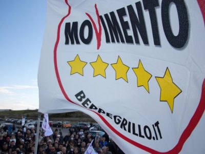 Di Maio “Il M5S rispetta il contratto di governo ma non derive”