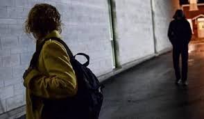 Ritorna In Carcere Per Stolking Due Giorni Dopo Il Rilascio Ultime Notizie Dall Italia E Dal Mondo