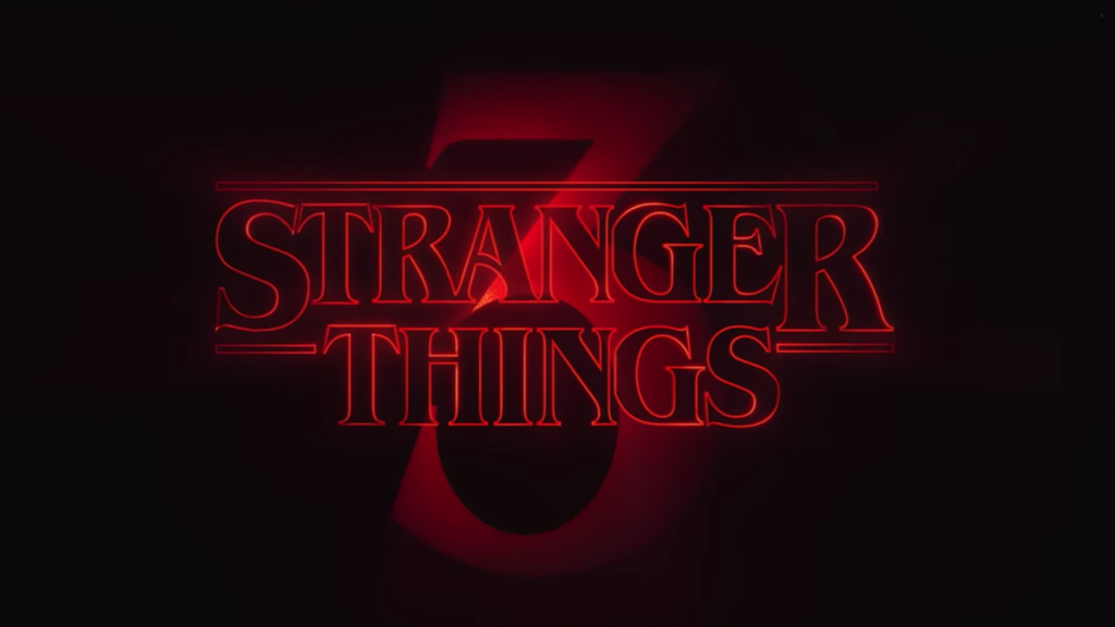 Stranger things il genio dello streaming lasemend Stranger things il genio dello streaming lasemend