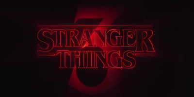 Stranger Things: la nuova stagione da domani su...