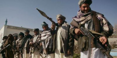 Funzionari e poliziotti uccisi a Kabul sotto at...