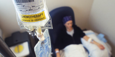 Dalla biologia sintetica una nuova strada nella...