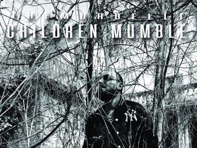 Themorbelli, dalla provincia “lo sconosciuto più famoso al mondo”