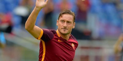 A Roma via alle riprese del docufilm su Frances...