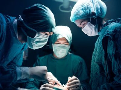 Scoperto il gene che provoca il rigetto nei trapianti di organi