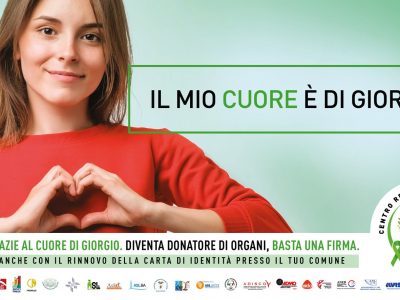 Al via i Giochi Nazionali Trapiantati e Dializzati