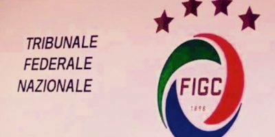 Palermo: via al processo al Tribunale federale ...