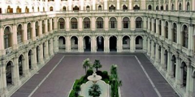 Il Tesoro ha collocato tutti i 6,5 miliardi di ...