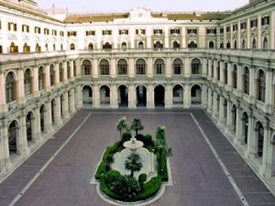 Il Tesoro ha collocato tutti i 6,5 miliardi di euro offerti del Bot semestrale