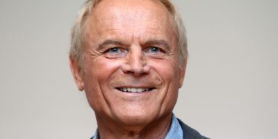 A Lommatzsch, Sassonia, un museo dedicato a Ter...