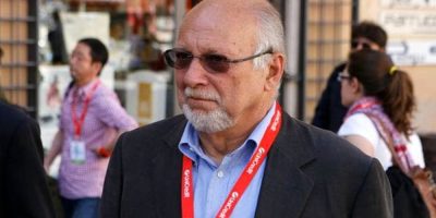 Addio al giornalista Vittorio Zucconi: aveva74 ...