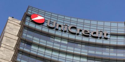 Unicredit verso l’indipendenza controllat...