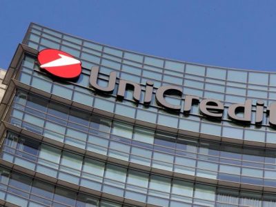 Unicredit verso l’indipendenza controllata prepara l’uscita da Fineco