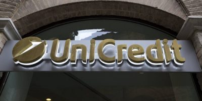 Unicredit studia un taglio fino a 10mila posti ...
