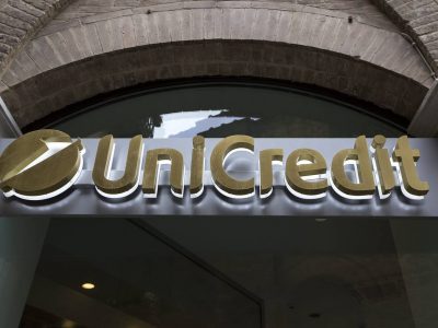 Unicredit, scoperto accesso non autorizzato a dati di tre milioni di clienti