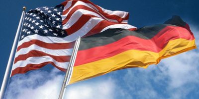 Salta la serie d’incontri tra il segretar...