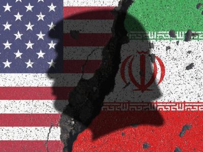 E’ guerra psicologica fra Iran e Usa, e le provocazioni non mancano