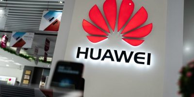 Gli Usa concedono a Huawei una licenza per 90 g...