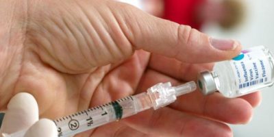 Sono già 864 i casi di morbillo segnalati da ge...