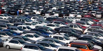 Sette consigli utili per l’acquisto di un...