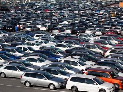 Sette consigli utili per l’acquisto di un’auto elettrica usata