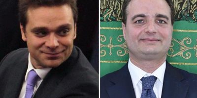 Tangenti, 43 misure cautelari tra Lombardia e P...