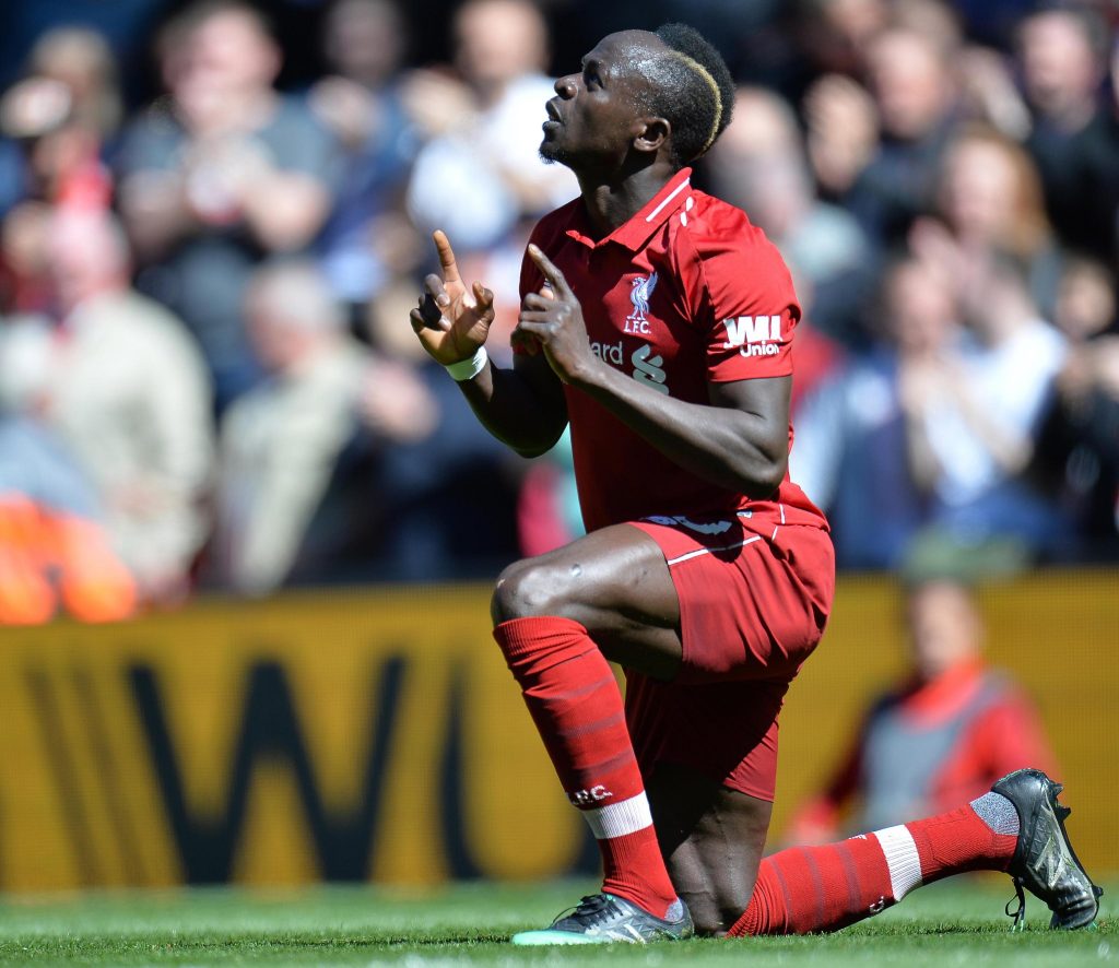 manchester city campione Inghilterra