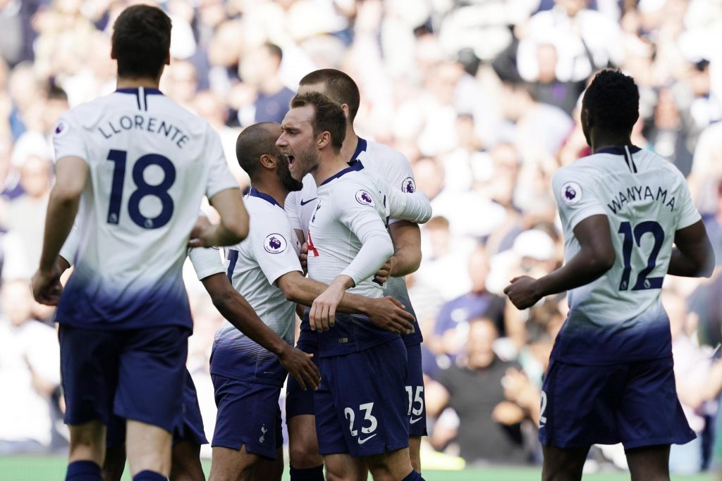 manchester city campione Inghilterra