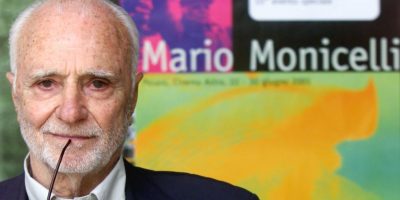 Mario Monicelli, la vita del maestro della comm...