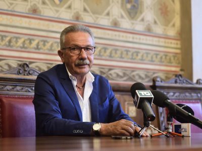 Tangenti e corruzione, arrestato il sindaco di Legnano