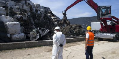 Nuove leggi a favore dell’ambiente: in ai...