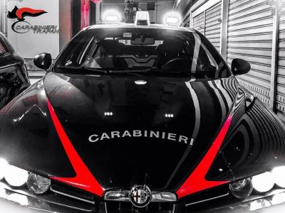 ‘Ndrangheta, arrestate 5 persone a Milano per due omicidi