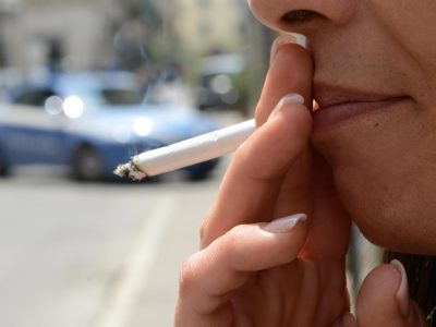 Nella Giornata mondiale senza tabacco i dati su fumo, malattie e interventi