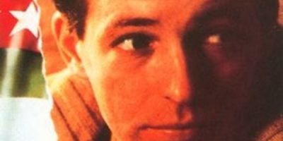 Vasco: quarant’anni e un giorno di “...