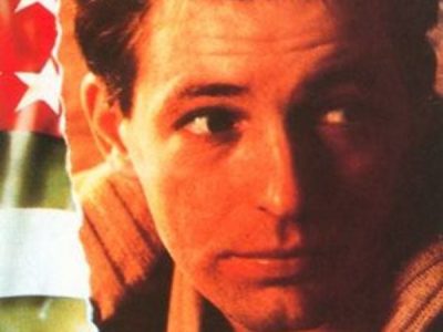 Vasco: quarant’anni e un giorno di “Alba chiara”, l’inno del Kom