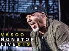 Vasco Rossi, 40 anni di alba chiara