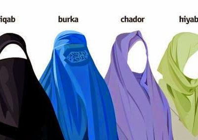 Esclusa dalla palestra perché indossa il velo, il Comune le dà ragione