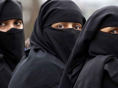 Austria: bandito il velo alle elementari “No all’islam politico”