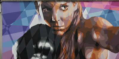 Looperfest 2019, il festival dedicato alla Urba...