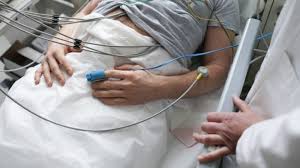 Francia: stop a cure per Vincent in stato veget...