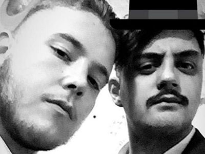 Violenza sessuale a Viterbo, la vittima: “Ho ancora paura di loro”