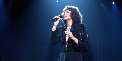 Prossimamente in concerto l’ologramma di ...