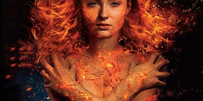 X-Men: Dark Phoenix è il nuovo capitolo con Sop...
