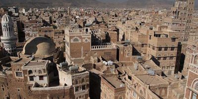 Yemen: Houthi, iniziato ritiro dai porti e il r...
