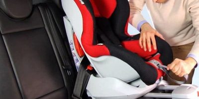 Nuovi dispositivi per non “dimenticare...