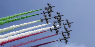 Il 2 giugno: la festa della Repubblica e degli ...