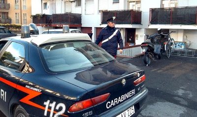 Operazione antidroga nel Veneto: arrestati ed espulsi tunisini