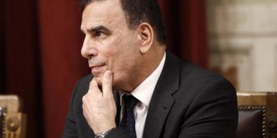 Genish lascia il Cda di Tim, al suo posto Frank...