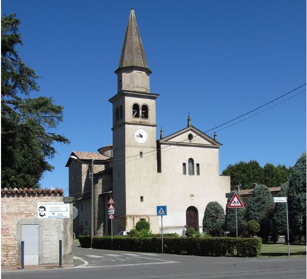 inchiesta angeli demoni