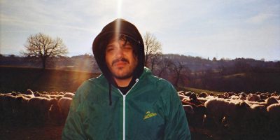 Calcutta riparte in tour dal Milano Summer Fest...